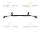 2016-2022 Chevrolet Malibu Radiator Support ASSY - Golden Spark Group