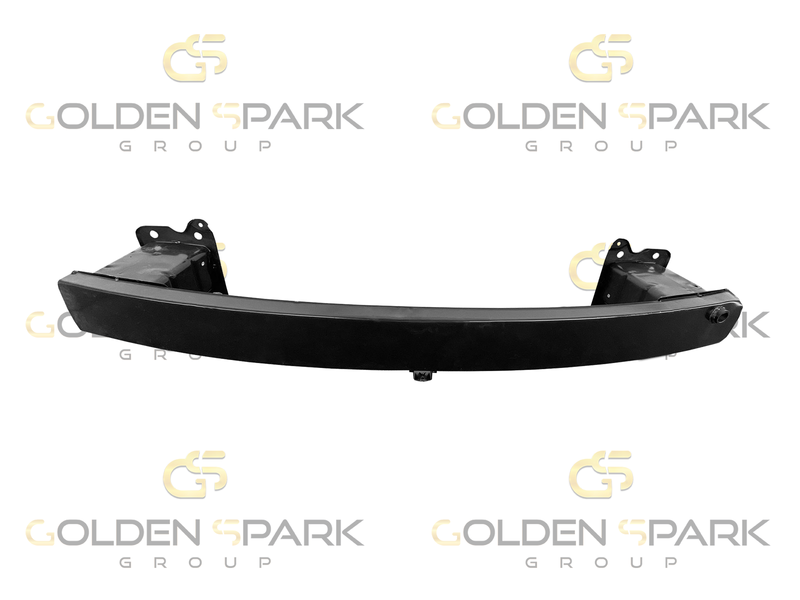 2020-2021 Hyundai Sonata Front Bumper Reinforcement (Impact Bar) - Golden Spark Group