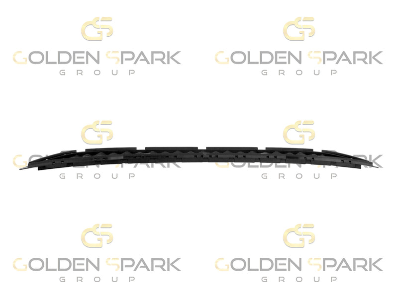 2019-2021 Hyundai Tucson Front Bumper Lower Grille - Golden Spark Group