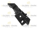 2016-2022 Chevrolet Malibu Front Bumper Bracket LH & RH (Pair) (Driver & passenger Side) - Golden Spark Group