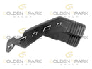 2016-2021 Hyundai Tucson Front Bumper Fender Bracket - RH (Passenger Side) - Golden Spark Group