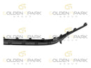 2021-2022 KIA K5 GT-Line Front Bumper Lower Molding - Golden Spark Group