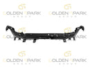 2018-2019 Hyundai Sonata Radiator Support - Golden Spark Group