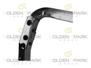 2011-2022 Dodge DURANGO - 2011-2022 Jeep Grand Cherokee - Lower Radiator Support - Golden Spark Group