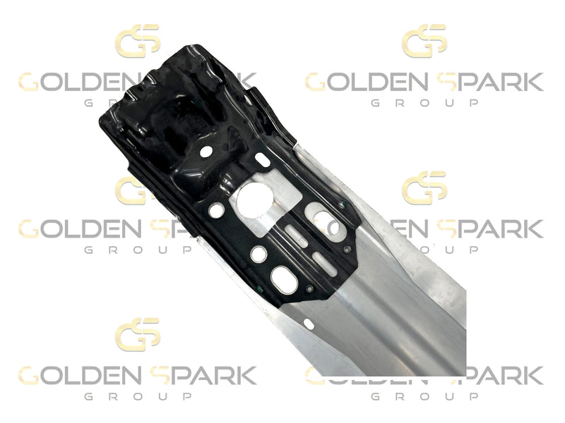 2018-2022 Toyota Camry - 2019-2021 Toyota Avalon Front Bumper Reinforcement - Golden Spark Group