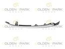 2018-2020 - Honda Accord Headlight Lamp Molding LH (Driver Side) - Golden Spark Group