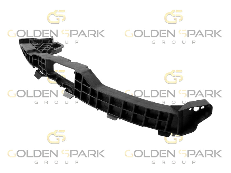 2018-2020 - Honda Accord Headlight Bracket LH & RH (Pair) (Driver & Passenger Side) - Golden Spark Group