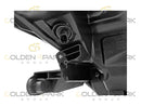 2021 Toyota Camry Headlight Lamp LH (Chrome Accent) (Driver Side) - Golden Spark Group