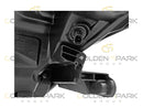2021 Toyota Camry Headlight Lamp (Chrome Accent) RH (Passenger Side) - Golden Spark Group