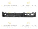 2018-2019 Hyundai Sonata Radiator Support - Golden Spark Group