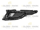 2015-2017 Hyundai Sonata Fog Lamp Cover (CLOSED) RH (Passenger Side) - Golden Spark Group