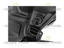 2020-2021 Toyota Camry Headlight Lamp (Black Accent) RH (Passenger Side) - Golden Spark Group
